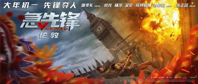 哪里能买到葡萄牙身份证公民卡